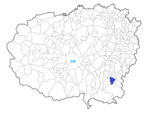 Mappa provincia IT-CN Viola.png