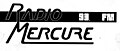 Maquette de sticker pour Radio Mercure en 1981.jpg