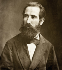 Marc Ferrez (c. 1876).png