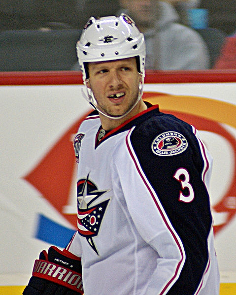 File:Marc Methot 2010.jpg