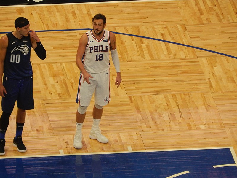 File:Marco Belinelli 18.jpg