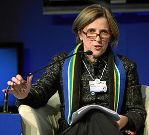 Maria Ramos - World Economic Forum Annual Meeting Davos 2010 crop.jpg