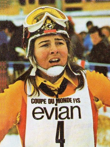 File:Marie-Thérèse Nadig 1973.jpg