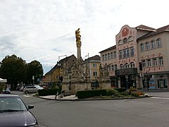 Mariensäule Voitsberg.jpg