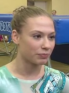 Marina Chernova, Desember 2012.jpg