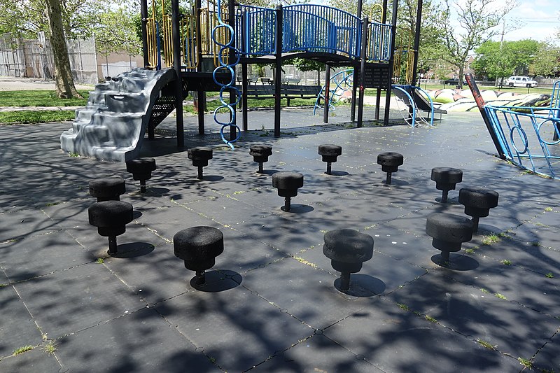 File:Marine Park td (2019-05-24) 062 - Lenape Playground.jpg