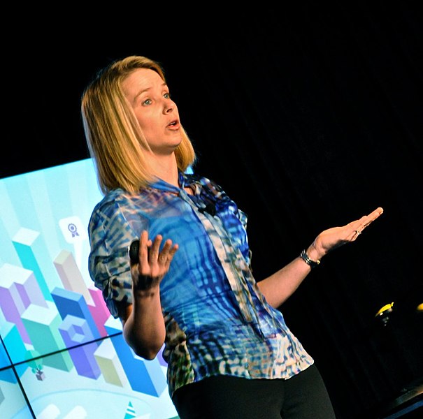 File:Marissa Mayer speaking, 2011.jpg