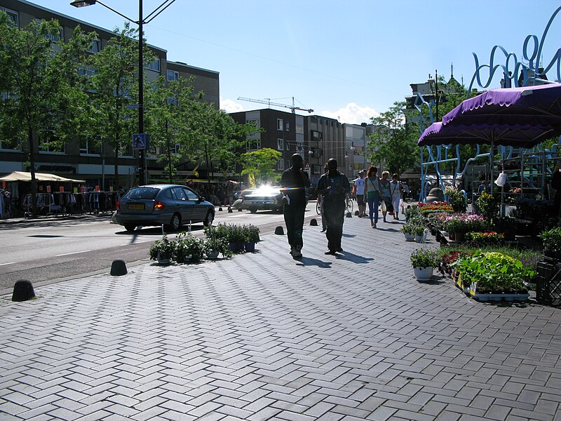 File:Market Nijmegen 3.JPG
