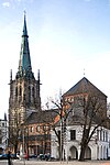 St. Lambertus (Erkelenz)