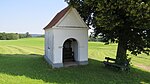 Feldkapelle (Markt Wald)