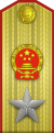 Marshal of the PRC rank insignia (vertical).svg
