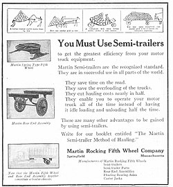 Martin Rocking Fifth Wheel advertisement - You Must Use Semi-trailers.jpg