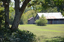 Martindale Jagung Crib.JPG