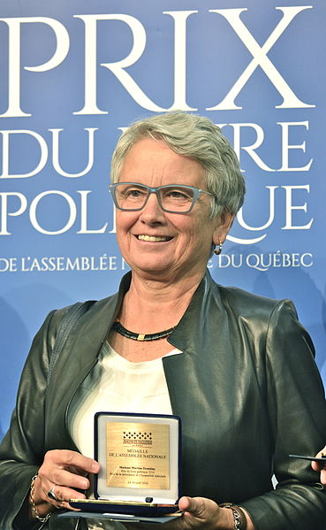 File:Martine Tremblay 2016-04-14.jpg