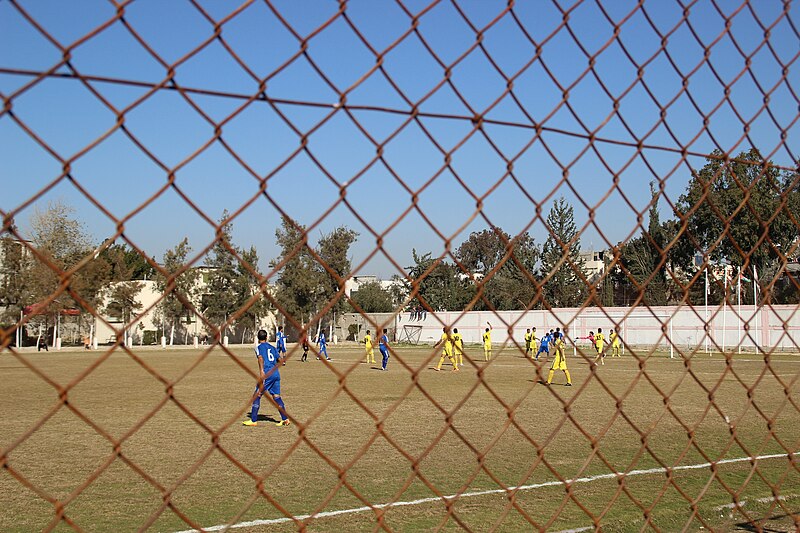 File:Match in Beit Lahia 38.jpg