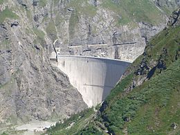 Mauvoisin dam.jpg