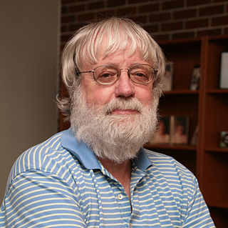 <span class="mw-page-title-main">Max Gunzburger</span> American mathematician