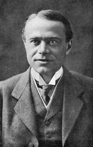 Max Aitken Beaverbrook