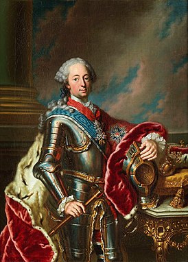 Maximịlian III Joseph von Bayern.jpg