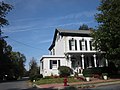 Maytown, Pennsylvania (6287292153) .jpg