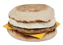 [Image: 220px-McD-Saus-Egg-McMuffin.jpg]