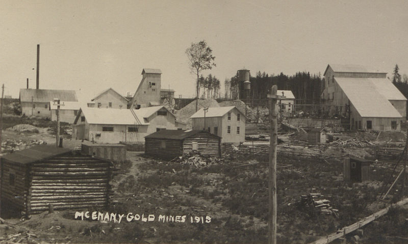 File:McEany Gold Mine (HS85-10-27370).jpg