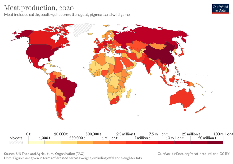 File:Meat-production-tonnes (OWID 0662).png