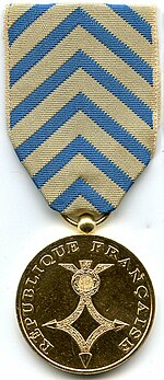 Medaille d'Afrique du Nord AVERS.jpg