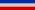 Medal of Honor (univerzális-3) szalag.svg