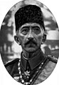 Mehmed 6.