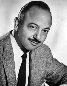 Resultado de imagen para Mel Blanc