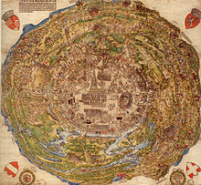 Le siège de Vienne : l'Empire ottoman aux portes de la chrétienté