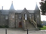 Meldrum House 01.JPG