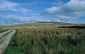 Mell Close - geograph.org.uk - 34922.jpg