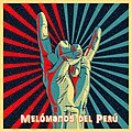 Melómanos Del Perú.jpg