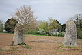 Menhirs de Kernars 8212.JPG