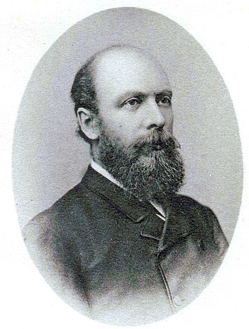 Н ф б. Бунаков Николай Федорович. Николай Федорович Бунаков (1837-1904). Корф,Рачинский, Бунаков.. Бунаков Николай Федорович портрет.