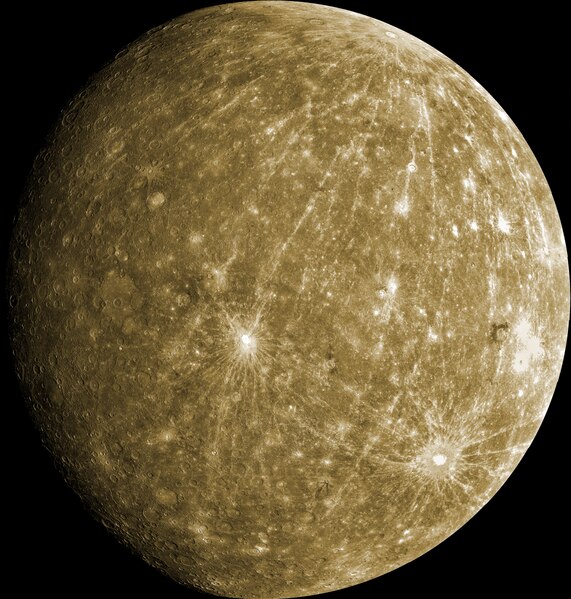 File:Mercury.tif