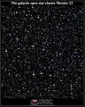 Messier 023 2MASS.jpg
