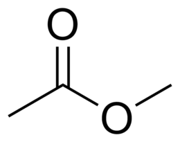 Methyl acetate.png