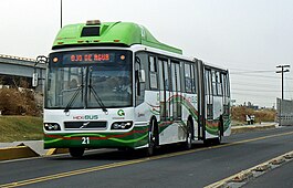 Mexibus 03 2014 MEX 7914.JPG