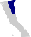 Pisipilt versioonist seisuga 28. oktoober 2007, kell 05:13