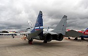 MiG-35 MAKS-2009 (4).jpg