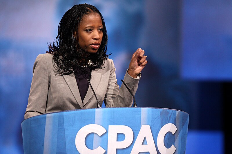 File:Mia Love (8571460138).jpg