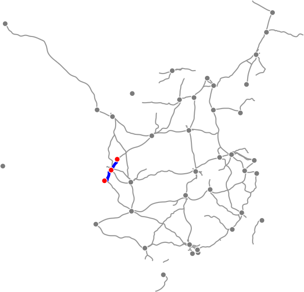 File:Mianyang-Leshan Railroad.svg