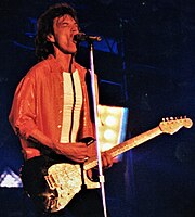 The Rolling Stones - Wikipedia