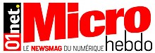 Micro-Hebdo Logo-rouge02-1024x354.jpg