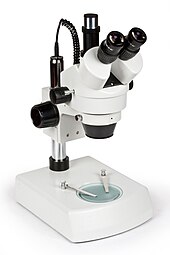 SAFIGLE Microscopio Niño Herramientas Lupas con Luz De Aumento