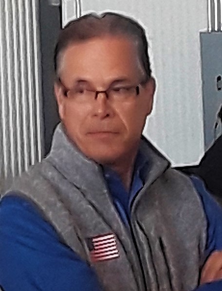 File:Mike Braun in Greenfield, Indiana (cropped).jpg