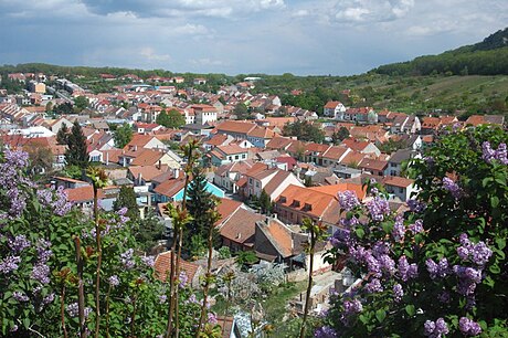 Mikulov